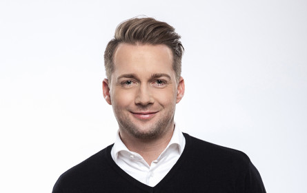 Handelsverband begrüßt neues Kurzarbeitsmodell