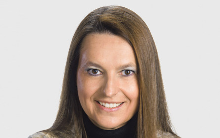 Steuersenkung gefordert