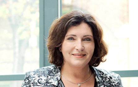 Wifi Wien: Neue Welt Distance Learning