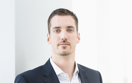 Chapter 4 pusht den Instagram-Auftritt der VIECC Vienna Comic Con