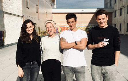 Skill Boost für Kommunikatoren