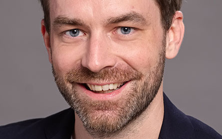 Jetzt wird’s „ernst" mit dem TCF 2.0