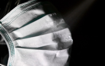 Sichere Veranstaltungen durch digitales Teilnehmermanagement