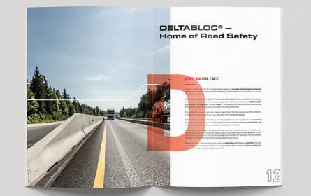 Weltweiter Etat Gewinn bei Brokkoli