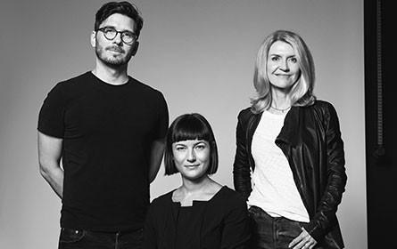 Dodo hat die Formel zum Erfolg.