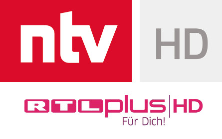 RTLplus Austria und ntv Austria ab sofort in HD bei Magenta TV 