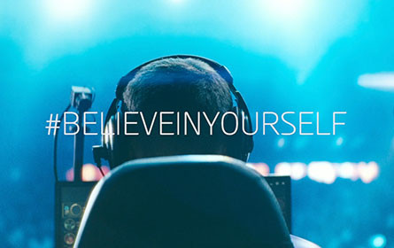 Erste Group steigt ins E-Sports-Sponsoring ein