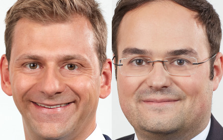 BDO tritt der Austrian Digital Alliance bei