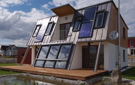 Quartalsanalyse der Immobilien von willhaben.at