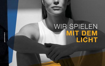 Hella, heller, am hellsten: gantnerundenzi positionieren Hella als Marktführer neu