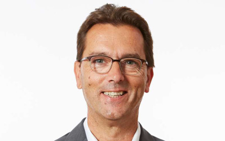 NFON AG entscheidet sich für Portugal als Standort für neues Entwicklungszentrum