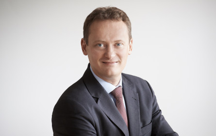 Covid-19 wird zur 5G-Bremse