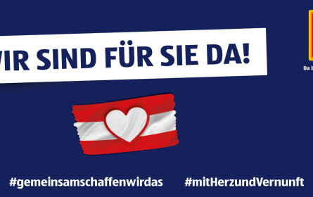 Hofer gewinnt begehrten „Impact-Award“