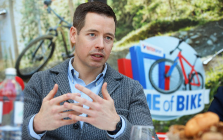 Intersport Austria: Corona - Krise oder Chance? Status Quo und Ausblick