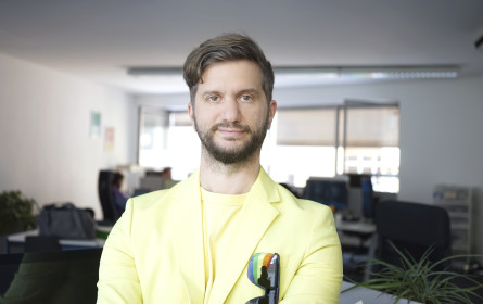 treat.agency setzt online-only Kunst-Events um