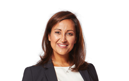 Nfon AG stärkt Wholesale-Geschäft mit neuer Führungsposition