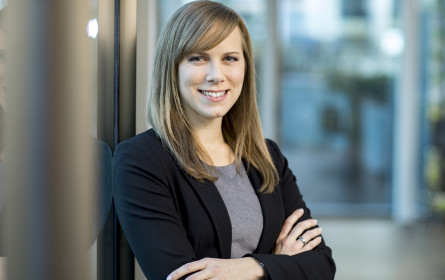 Neue Stimme für den größten Pharmaarbeitgeber Österreichs