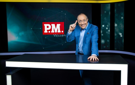 TV-Quote Juni: ServusTV legt als einziger heimischer Privatsender zu