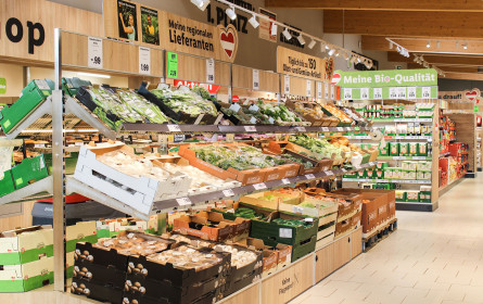 Modern, heller, schöner