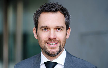 Expertise auf allen Verkaufsebenen