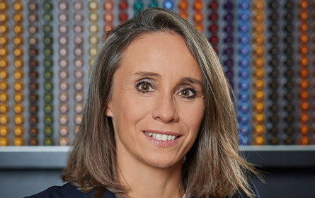 Marianne Neumüller-Klapper übernimmt Nachhaltigkeits-Agenden bei Nespresso Österreich