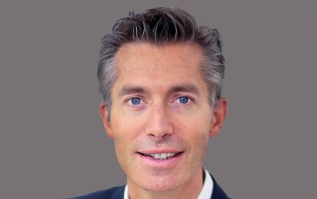 Sondermedienförderung ist wichtige Hilfe für Digitalmedien: iab austria veröffentlicht Checkliste für Medienunternehmen