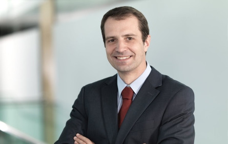 Prämierte Steuerberater arbeiten mit BMD Business Software