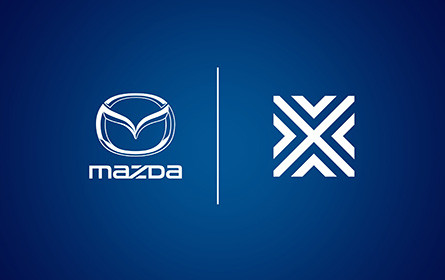VMLY&R Vienna gewinnt europaweite digital-first Launch-Kampagne für Mazda MX-30