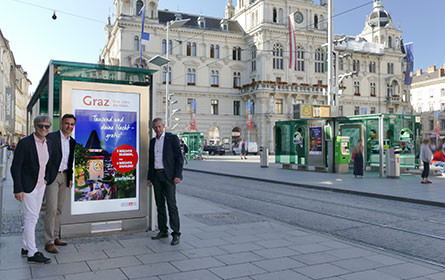 Tausend und deine Nacht