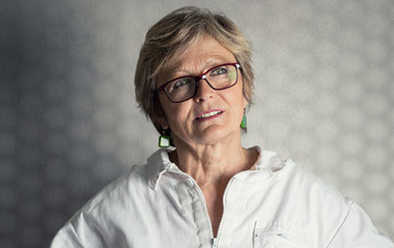 Stadtimkerei Greimel liefert echten Salzburger Honig