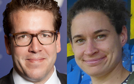 Das Leadership-Geheimnis des Jürgen Klopp