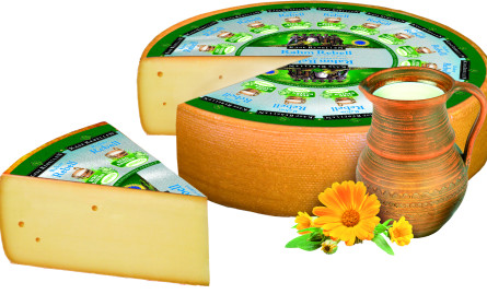 Rahm Rebell zum 160-jährigen Jubiläum