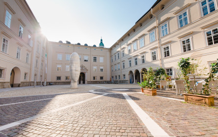 Berufsbegleitend zum MBA-Abschluss an der SMBS