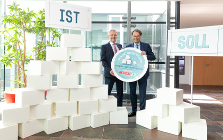 Spar setzt Zuckerlimits bei Neueinführung von Eigenmarkenprodukten