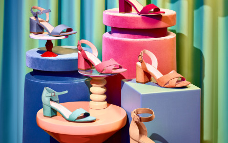 Traumschuh gesucht & gefunden?!