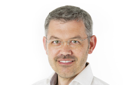 e-dialog als offizieller Google International Growth Partner akkreditiert