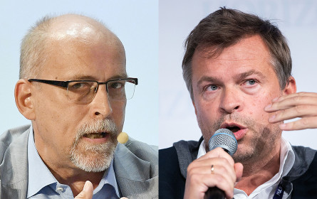 Privatsender-Verband warnt vor "digitalen Alleingängen" des ORF