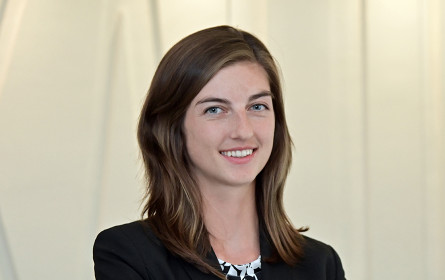 Kattus-Borco verstärkt das Marketing mit Sonja Murauer