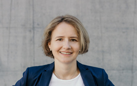 Geschäftsführerwechsel bei der SMBS – University of Salzburg Business School GmbH