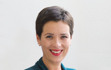 PRVA Mentoring-Programm geht in die vierte Runde