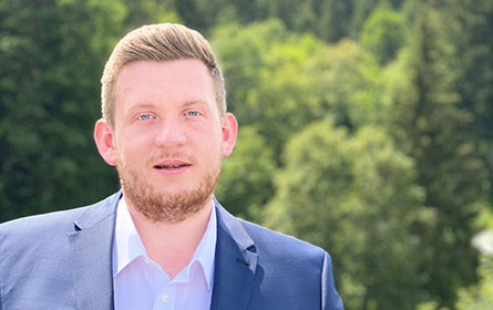 „Das wichtigste ist Zusammenhalt“