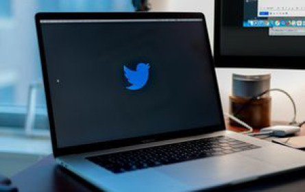 Werbegeld-Kollaps: Twitter will Bezahl-Abos