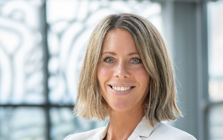 duftner.digital erweitert strategisches Expertenteam in Innsbruck