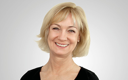 convention.group investiert in eigene Webinar-Software