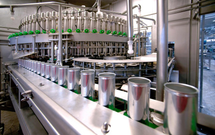 Spitz: Neun DLG-Goldmedaillen für Frucht- und Erfrischungsgetränke