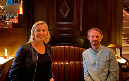 Einreichphase zum iab webAD startet