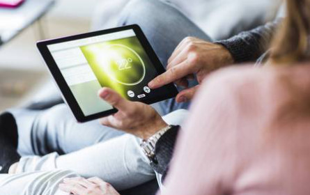 Hurra, die Gäste kommen