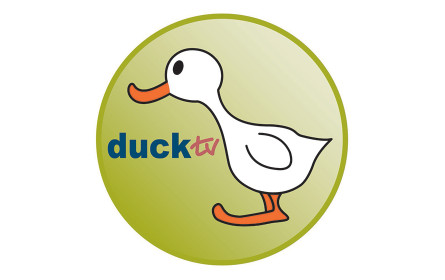 A1 Telekom Austria Group setzt Partnerschaft mit Mega Max Media fort