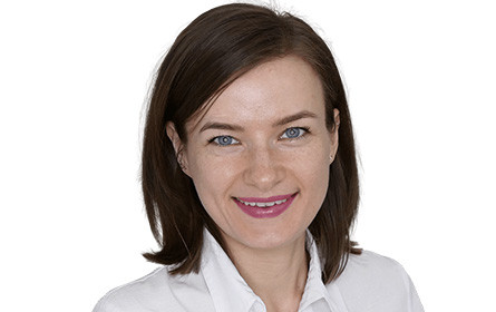 e-dialog holt sich drei neue Experten