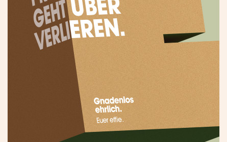 Die Effie-Corona-Edition 2020: Call for Entries geht in die Verlängerung